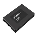 Micron 5400 Max Solid State Drive